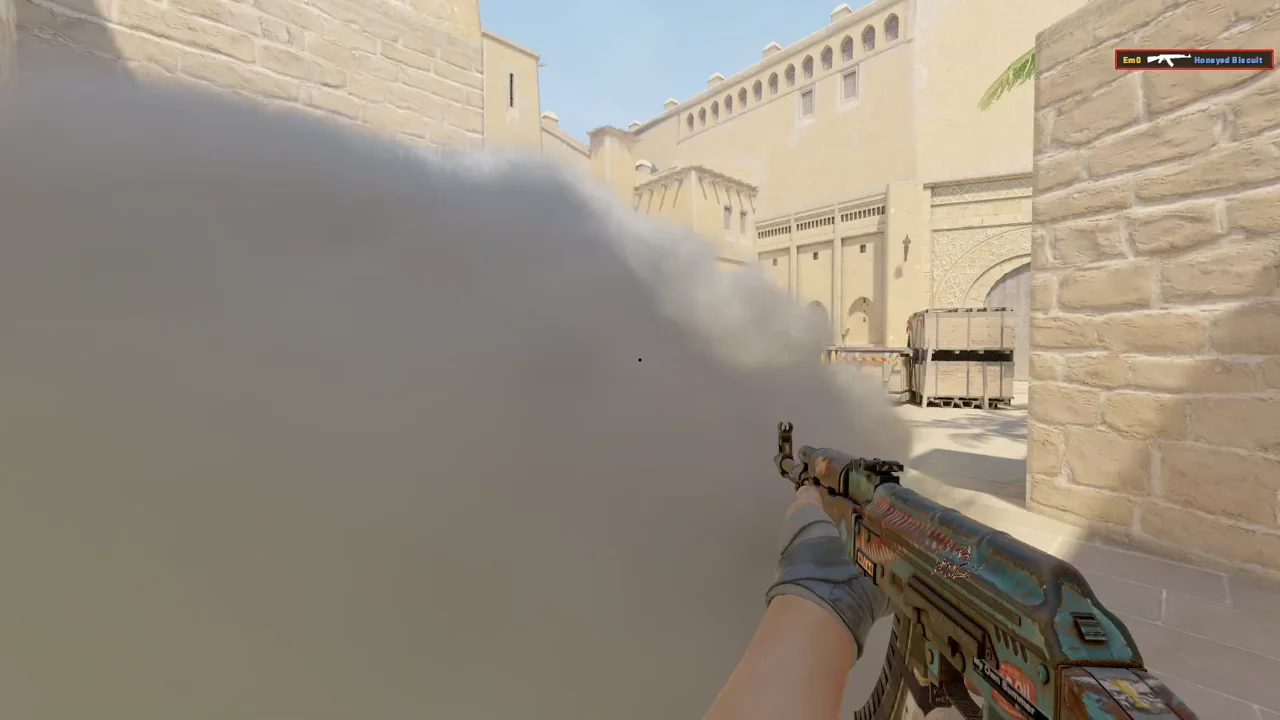 highlight